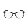 Oakley Ctrlnk OX8059 805901 Férfi Szemüvegkeret