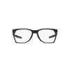Oakley Ctrlnk OX8059 805901 Férfi Szemüvegkeret