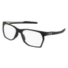 Oakley Ctrlnk OX8059 805901 Férfi Szemüvegkeret