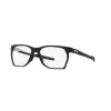 Oakley Ctrlnk OX8059 805901 Férfi Szemüvegkeret