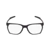Oakley Ctrlnk OX8059 805902 Férfi Szemüvegkeret