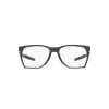 Oakley Ctrlnk OX8059 805902 Férfi Szemüvegkeret