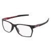 Oakley Ctrlnk OX8059 805902 Férfi Szemüvegkeret