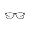 Oakley Ctrlnk OX8059 805904 Férfi Szemüvegkeret