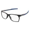 Oakley Ctrlnk OX8059 805904 Férfi Szemüvegkeret