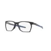 Oakley Ctrlnk OX8059 805904 Férfi Szemüvegkeret