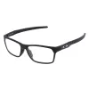 Oakley Hex J. OX8032 803205 Férfi Szemüvegkeret