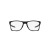 Oakley Vista Activate OX8173 817307 Férfi Szemüvegkeret