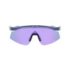 Oakley Hydra OO9229 922904 Férfi Napszemüveg