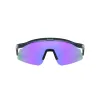 Oakley Hydra OO9229 922904 Férfi Napszemüveg
