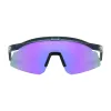 Oakley Hydra OO9229 922904 Férfi Napszemüveg