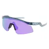 Oakley Hydra OO9229 922904 Férfi Napszemüveg