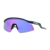 Oakley Hydra OO9229 922904 Férfi Napszemüveg