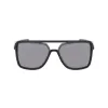 Oakley Castel OO9147 914702 Férfi Napszemüveg