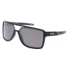 Oakley Castel OO9147 914702 Férfi Napszemüveg