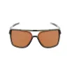 Oakley Castel OO9147 914704 Férfi Napszemüveg