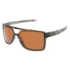 Oakley Castel OO9147 914704 Férfi Napszemüveg