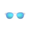 Oakley Latch OO9265 926565 Férfi Napszemüveg