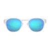 Oakley Latch OO9265 926565 Férfi Napszemüveg