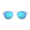 Oakley Latch OO9265 926565 Férfi Napszemüveg