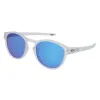Oakley Latch OO9265 926565 Férfi Napszemüveg