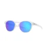 Oakley Latch OO9265 926565 Férfi Napszemüveg