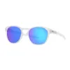 Oakley Latch OO9265 926565 Férfi Napszemüveg