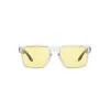 Oakley Holbrook OO9102 9102X2 Férfi Napszemüveg