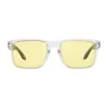 Oakley Holbrook OO9102 9102X2 Férfi Napszemüveg