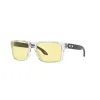 Oakley Holbrook OO9102 9102X2 Férfi Napszemüveg