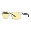 Oakley Holbrook OO9102 9102X2 Férfi Napszemüveg