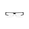 Oakley Coupler OX8053 805301 Férfi Szemüvegkeret