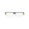 Oakley Coupler OX8053 805302 Férfi Szemüvegkeret