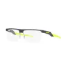 Oakley Coupler OX8053 805302 Férfi Szemüvegkeret