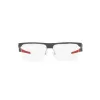 Oakley Coupler OX8053 805303 Férfi Szemüvegkeret