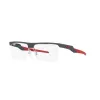 Oakley Coupler OX8053 805303 Férfi Szemüvegkeret