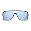 Oakley Castel OO9147 914706 Férfi Napszemüveg