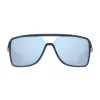 Oakley Castel OO9147 914706 Férfi Napszemüveg