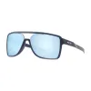 Oakley Castel OO9147 914706 Férfi Napszemüveg