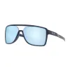 Oakley Castel OO9147 914706 Férfi Napszemüveg
