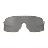 Oakley Sutro Ti OO6013 601305 Férfi Napszemüveg