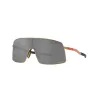 Oakley Sutro Ti OO6013 601305 Férfi Napszemüveg