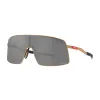 Oakley Sutro Ti OO6013 601305 Férfi Napszemüveg