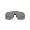 Oakley Sutro L. OO9463 946347 Férfi Napszemüveg