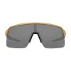 Oakley Sutro L. OO9463 946347 Férfi Napszemüveg