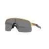 Oakley Sutro L. OO9463 946347 Férfi Napszemüveg