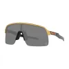 Oakley Sutro L. OO9463 946347 Férfi Napszemüveg