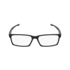 Oakley Overhead OX8060 806001 Férfi Szemüvegkeret