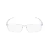 Oakley Overhead OX8060 806003 Férfi Szemüvegkeret