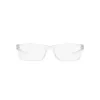 Oakley Overhead OX8060 806003 Férfi Szemüvegkeret